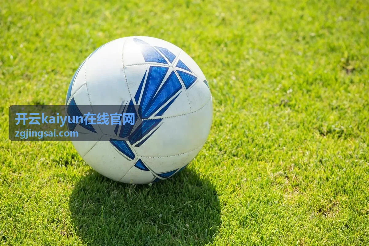 开云kaiyun在线官网版本改动影响速览配图