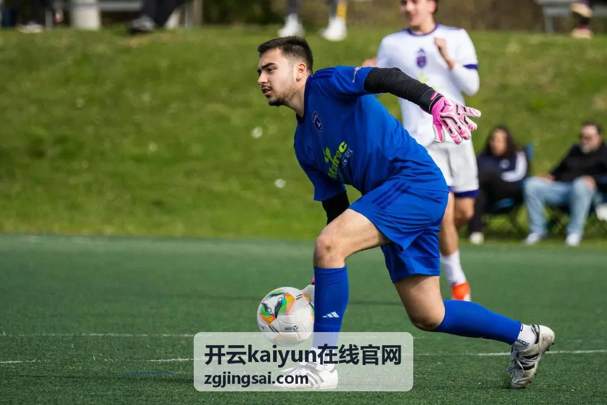 开云kaiyun在线官网分区对阵表更新说明配图